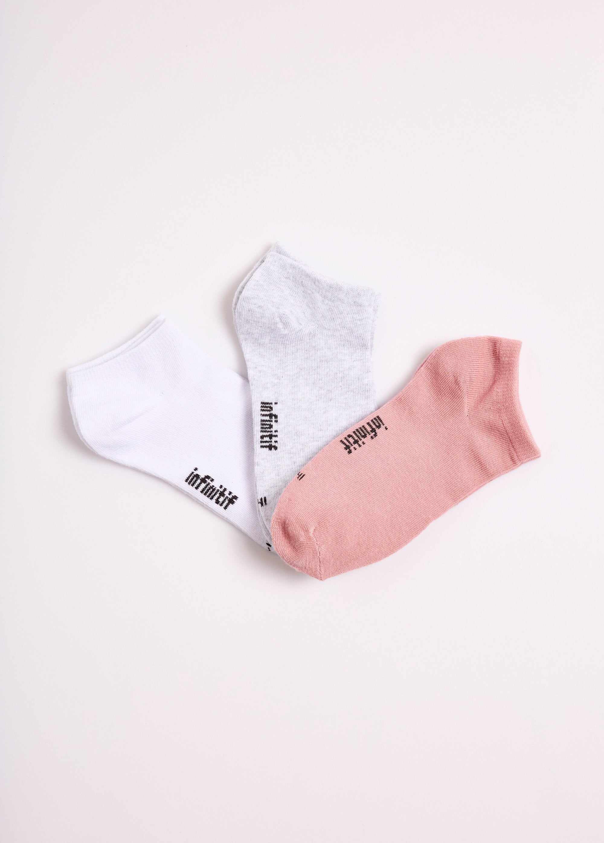 Plain_cotton-rich_socks_Assorted_pink_FA1_slim