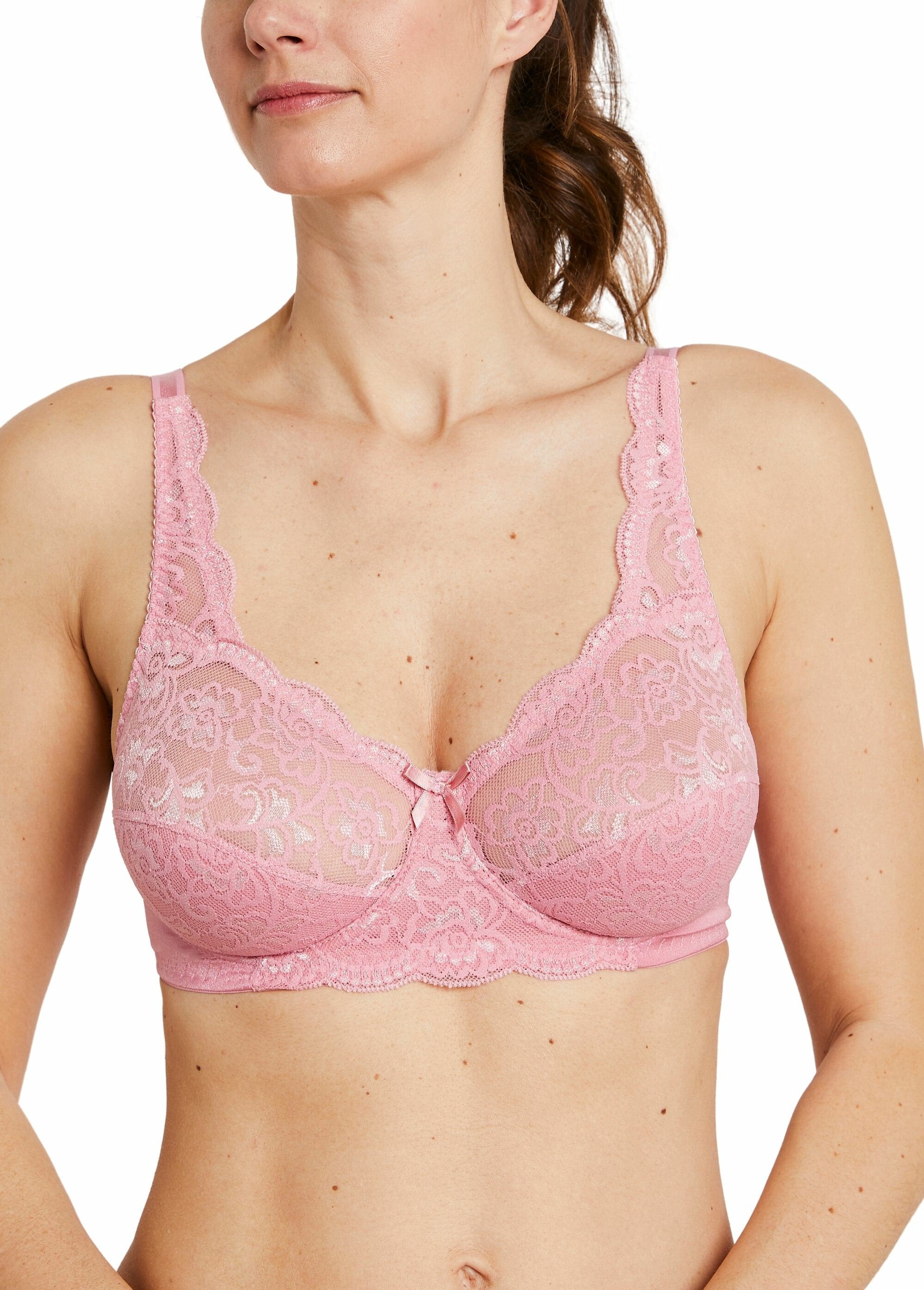 Underwired_lace_bra_Azalea_FA1_slim