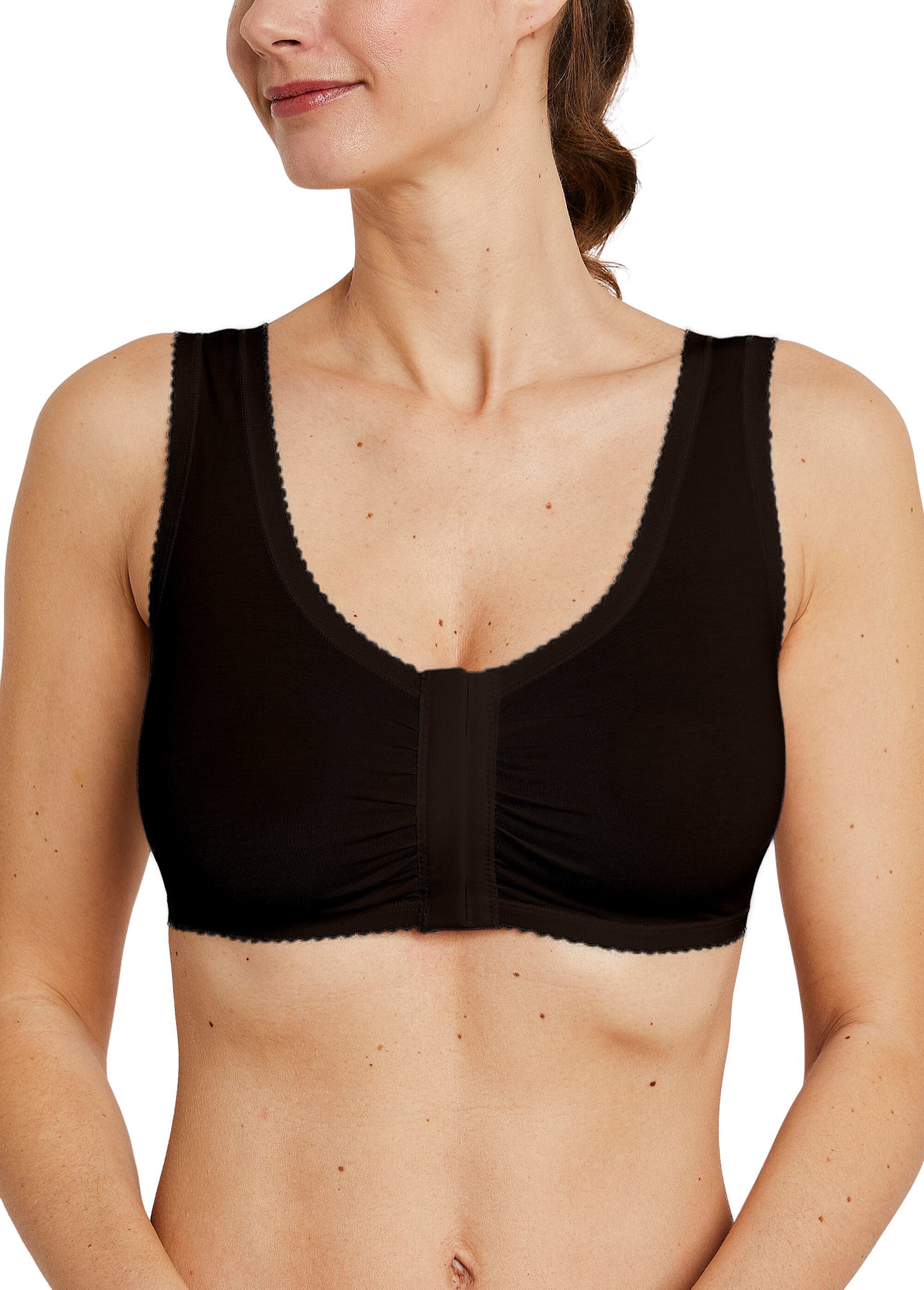 Front_opening_bralette_bra_Black_FA1_slim