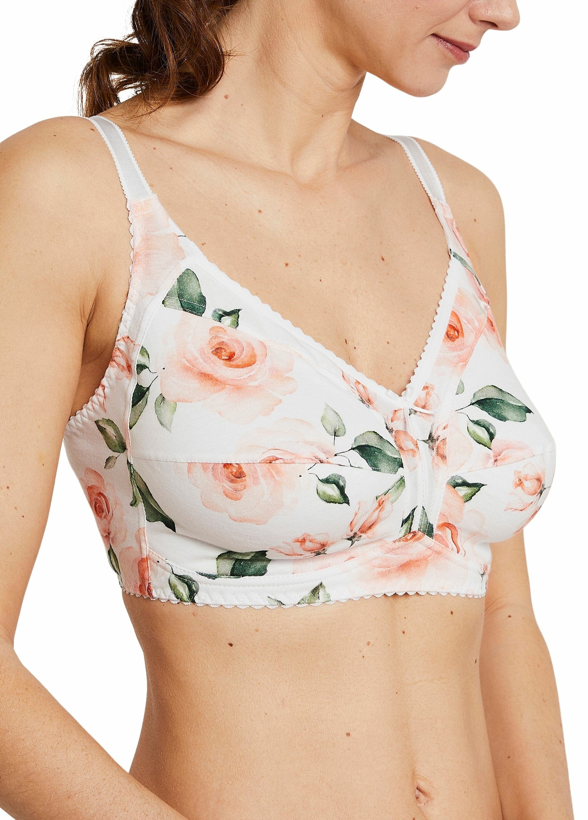 Stretch_cotton_underwired_bra_Printed_FA2_slim