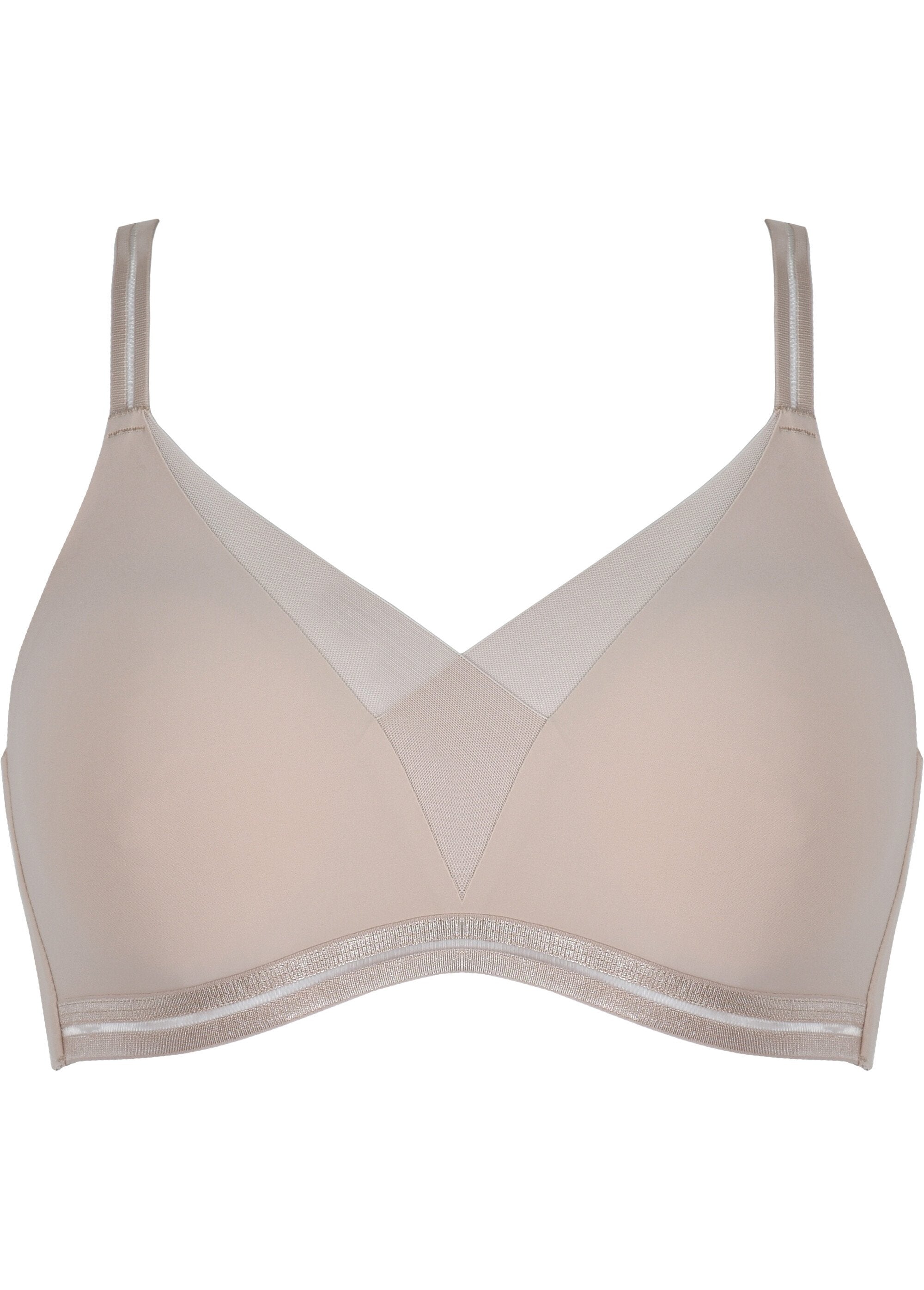 Naturana®_-_Invisible_wireless_bra_Nude_DE1_slim