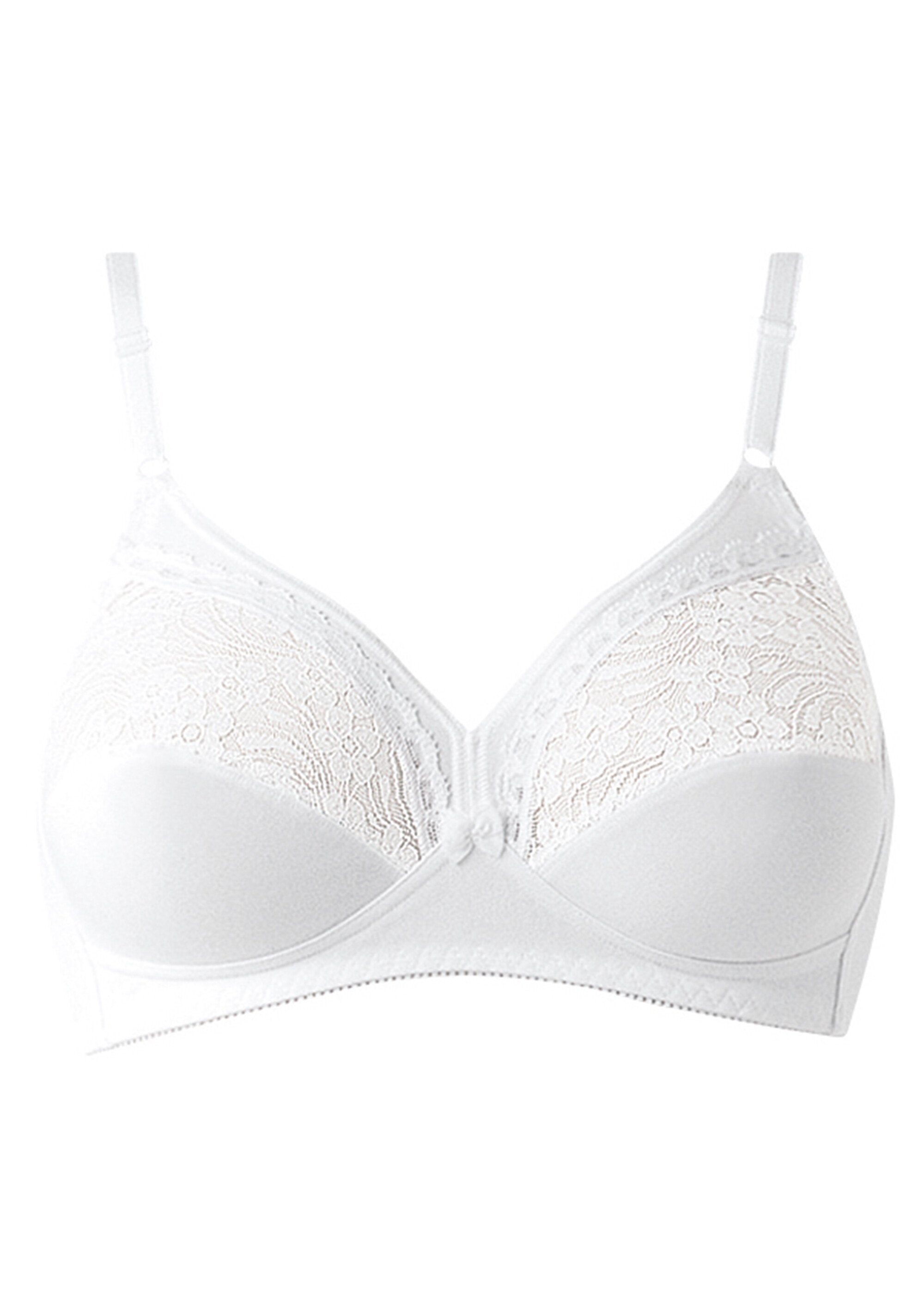 Triumph®_-_Covering_bra_without_underwire_White_FA1_slim