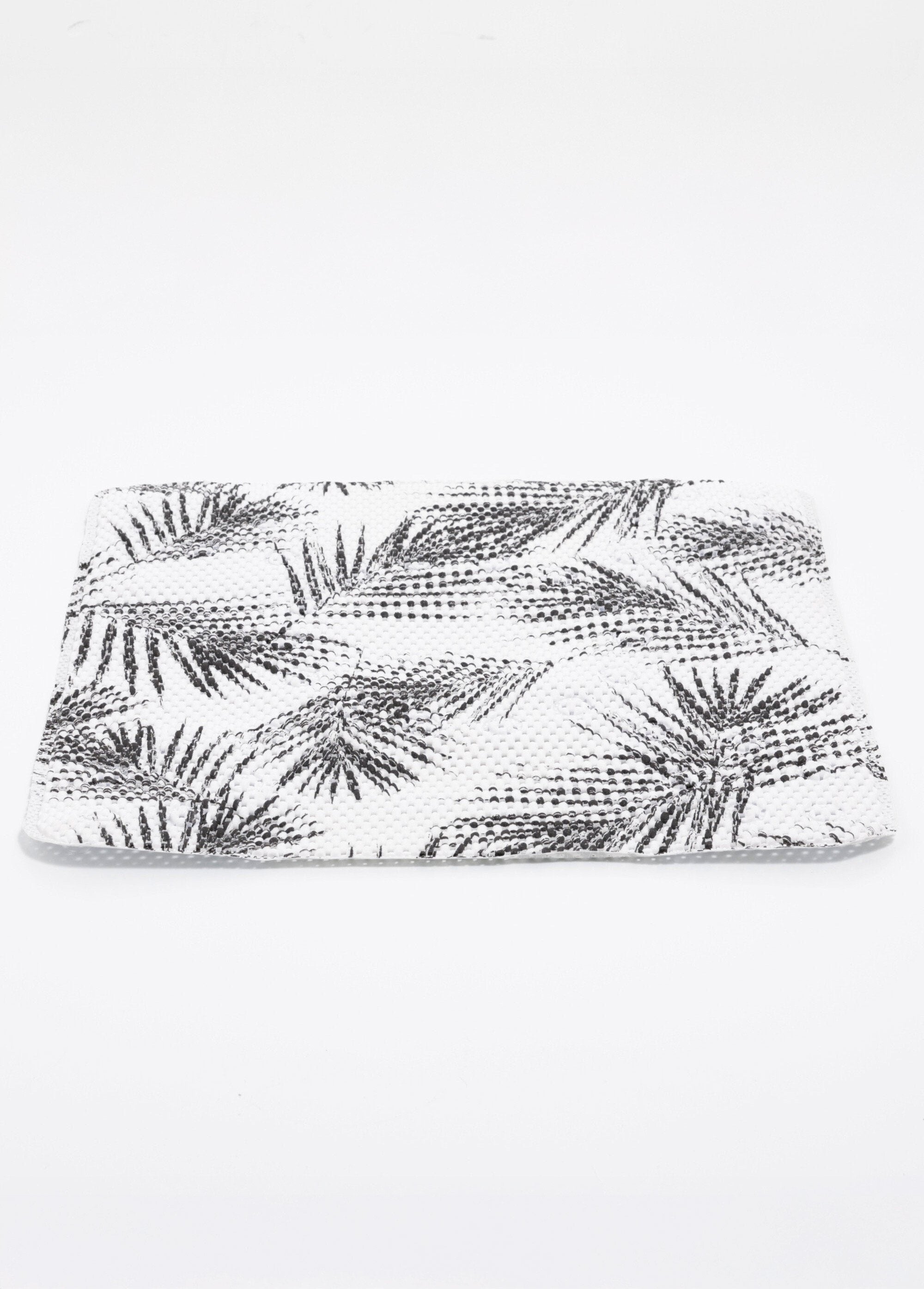 Tapis_de_douche_antidérapant_Blanc_et_noir_FA1_slim