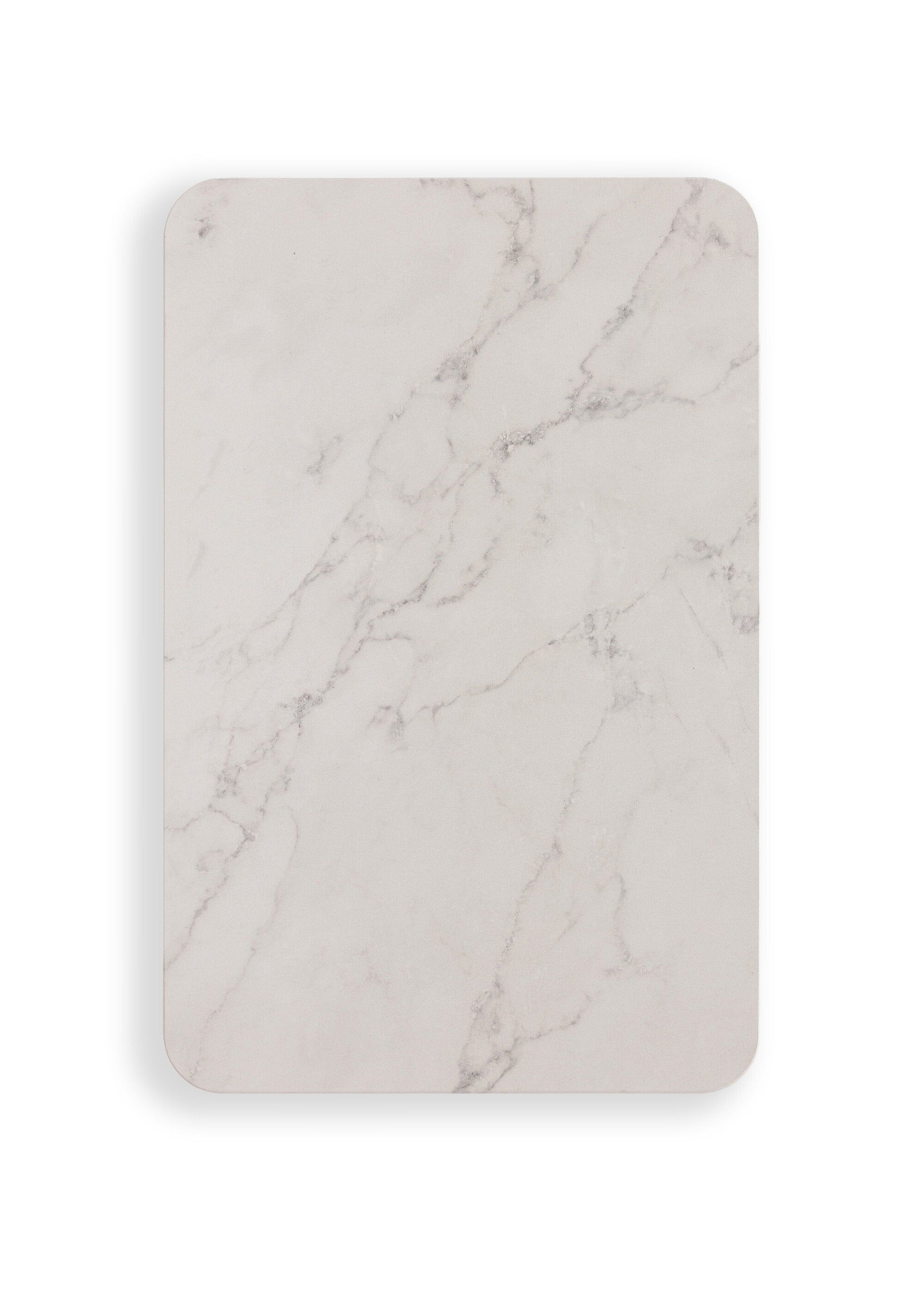 Diatomite_rug,_marbled_effect_pattern_White_FA1_slim