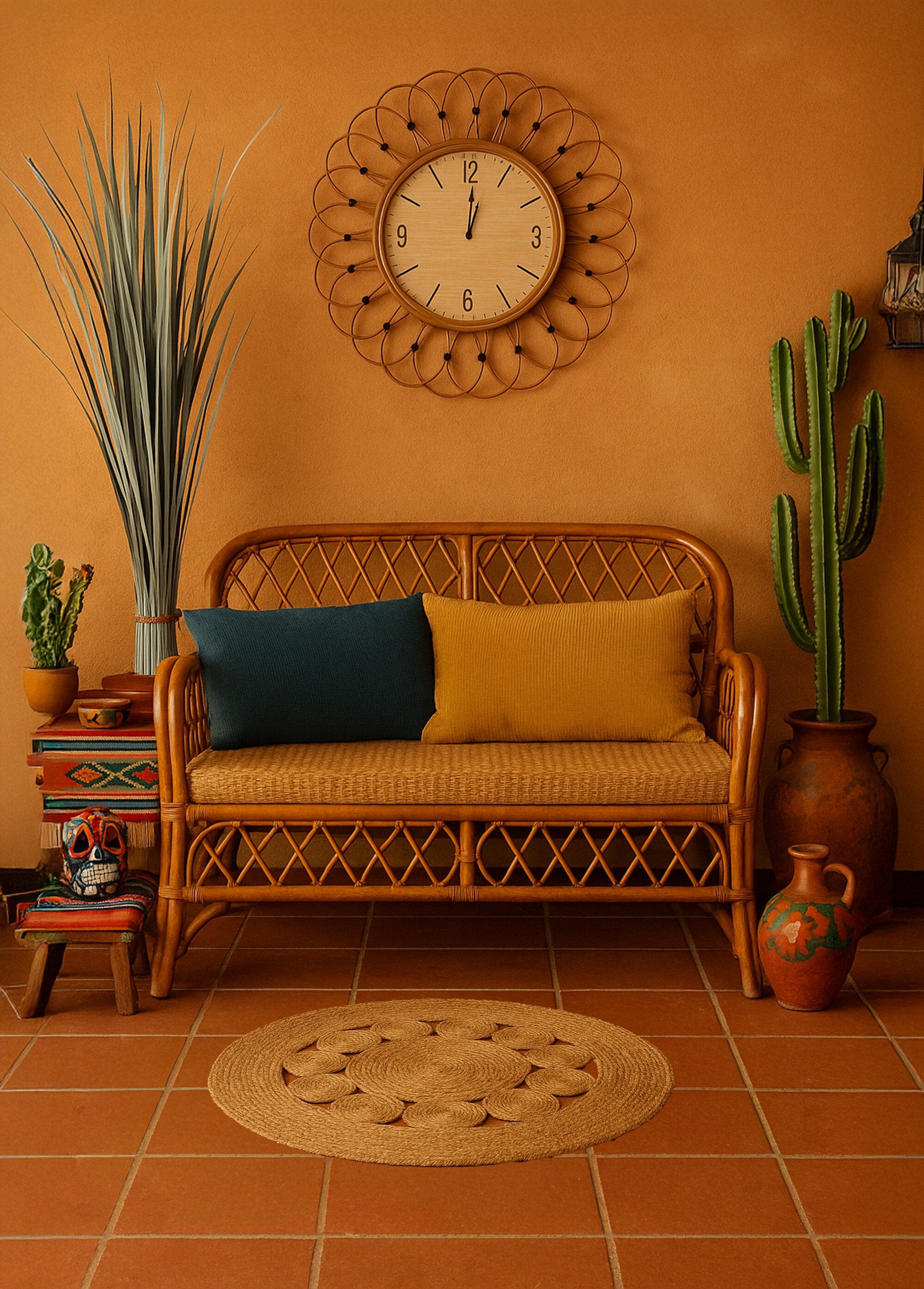 Round_openwork_jute_rug_Natural_SF1_slim