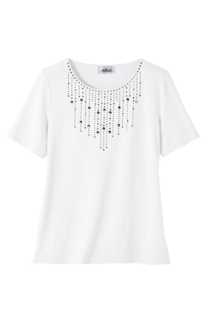 Short-sleeved_fancy_studded_t-shirt_White_FA1_slim