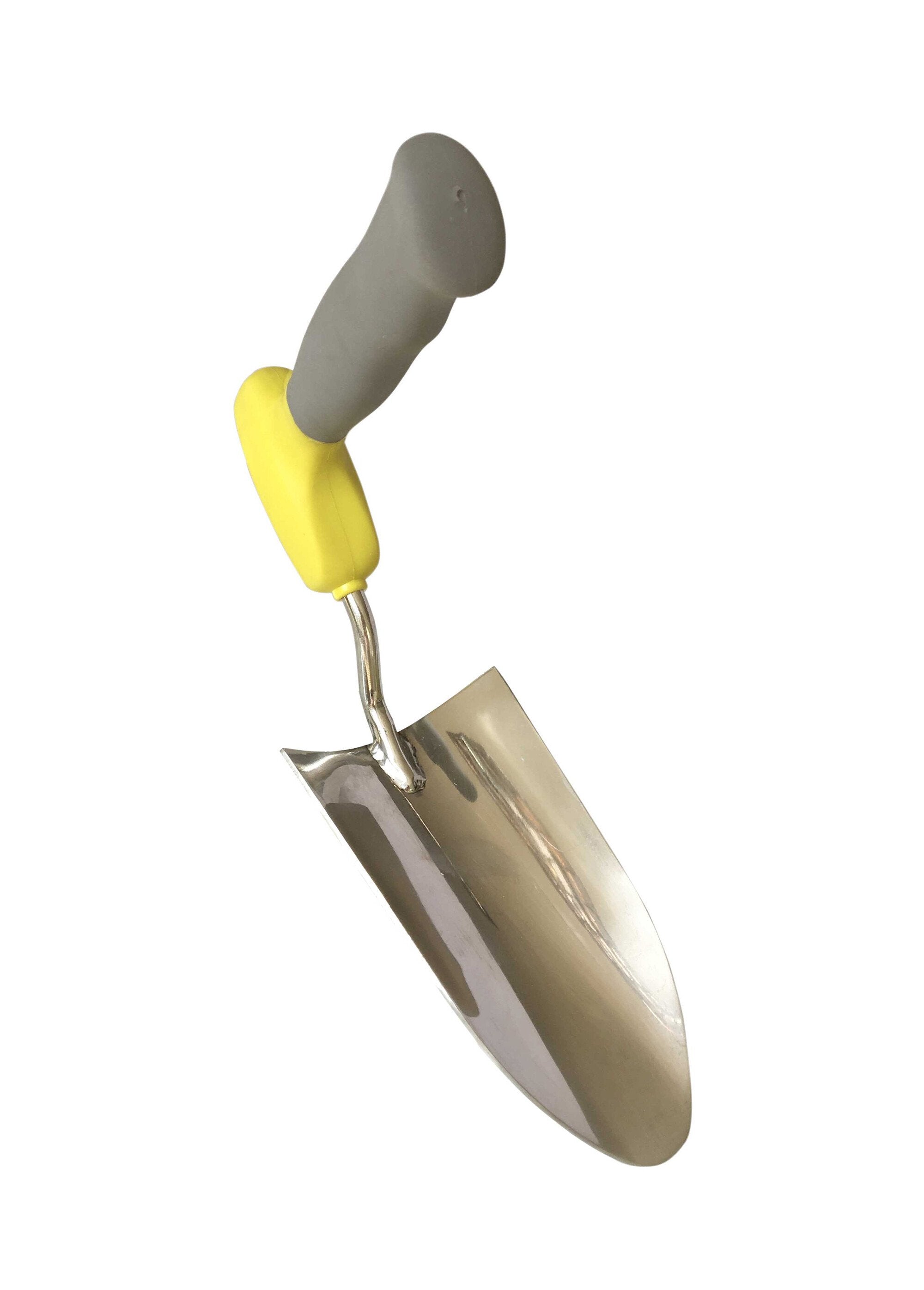 Stainless_steel_transplanter_with_ergonomic_handle_YELLOW__FA1_slim