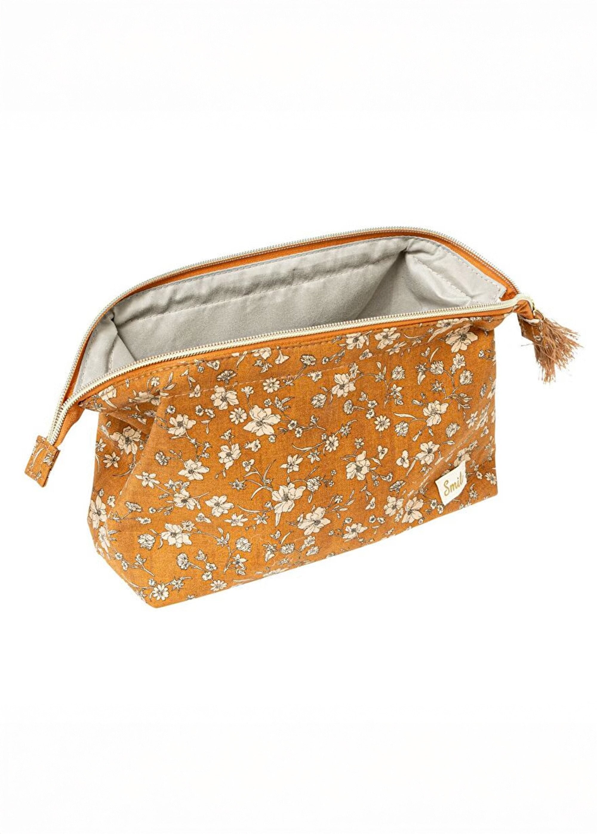 Trousse_de_toilette_ouverture_large_Jaune_DE1_slim