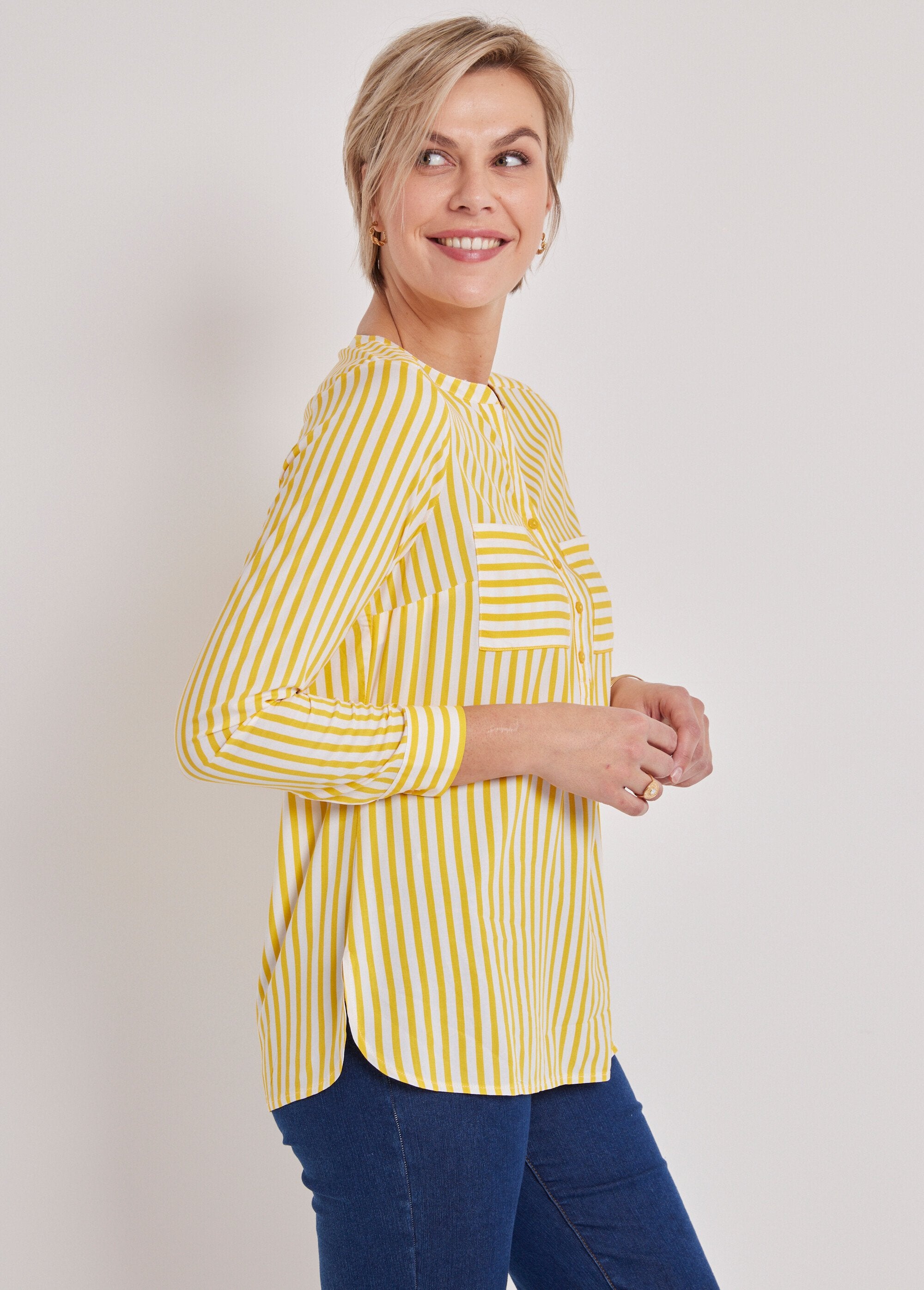 Long_striped_shirt_tunic_YELLOW_DR1_slim