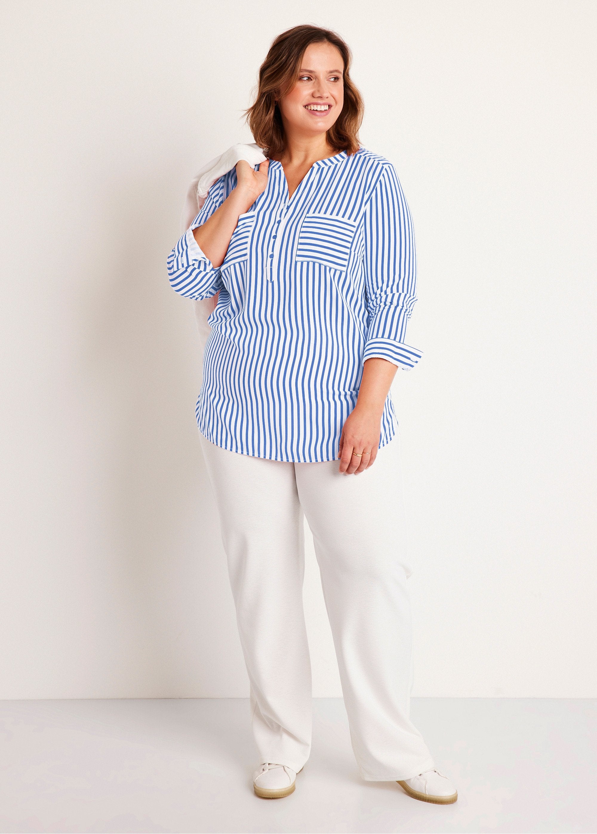 Long_striped_shirt_tunic_Blue_SF1_curvy