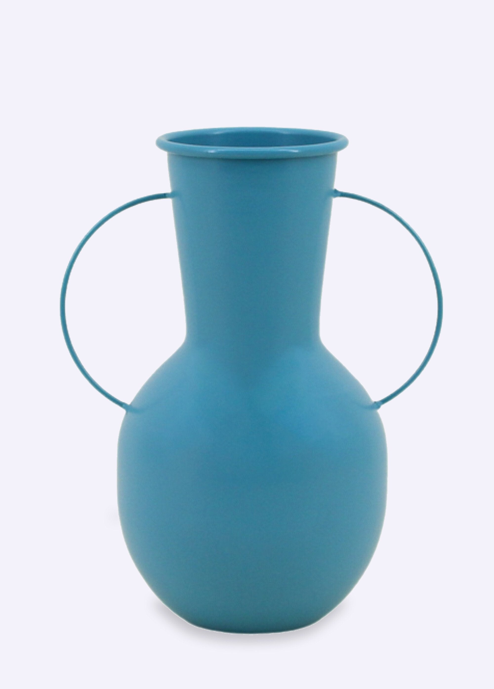 Stylized_decorative_vase_with_handles_Blue_FA1_slim