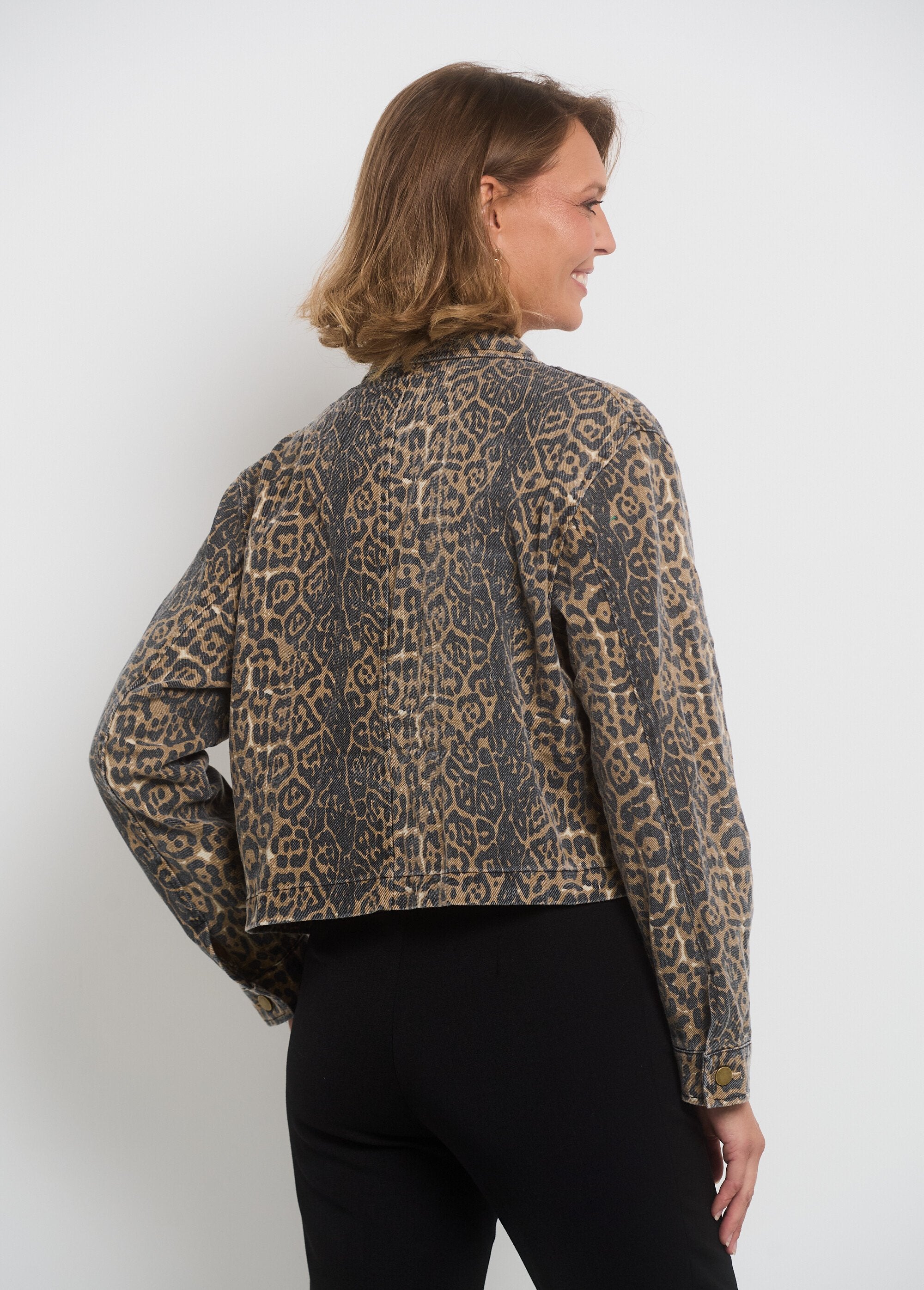 Veste_jean_léopard_manches_longues_Leopard_DO1_slim