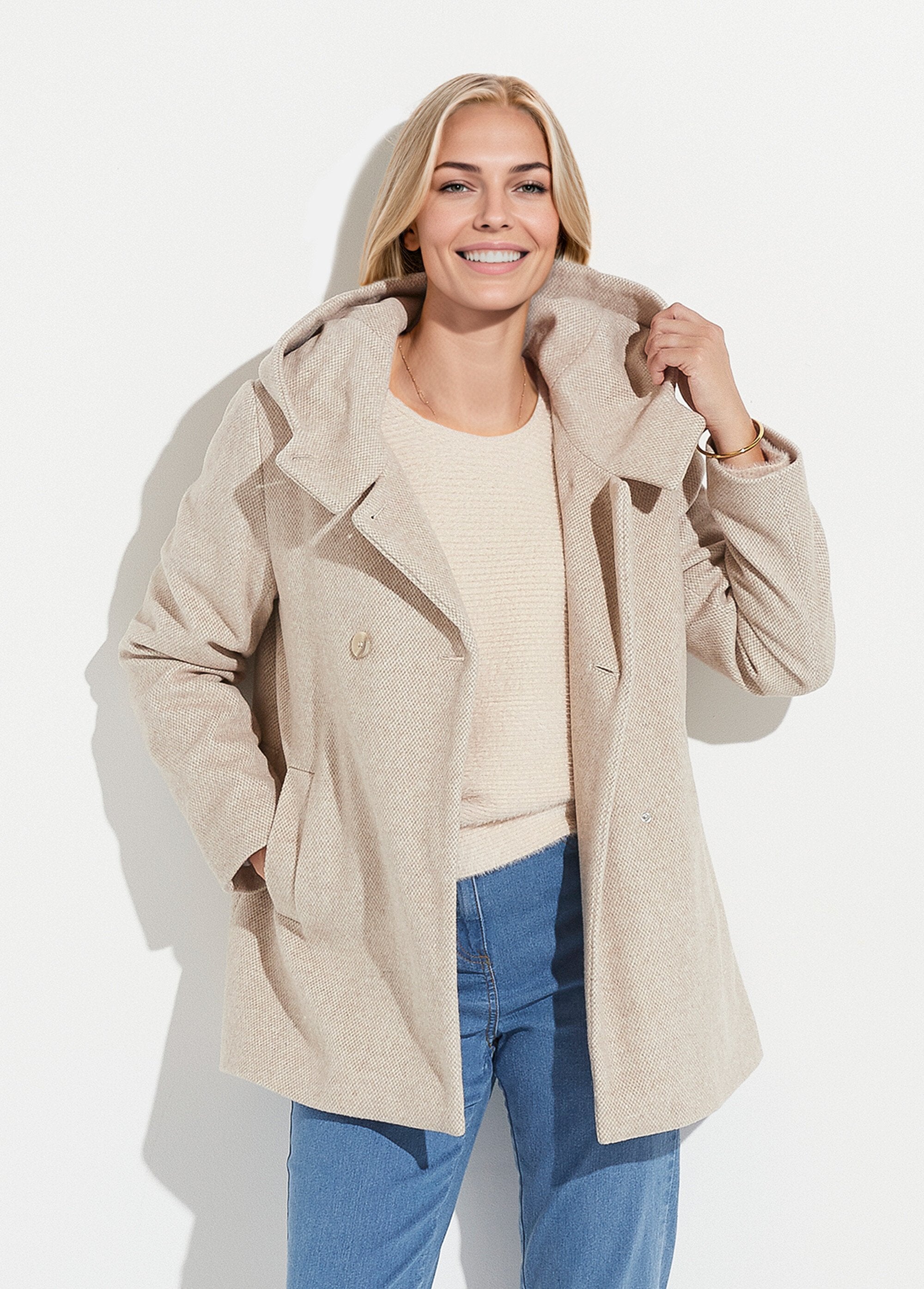 Double-breasted_tweed_wool_coat_jacket_with_hood_Beige_FA1_slim