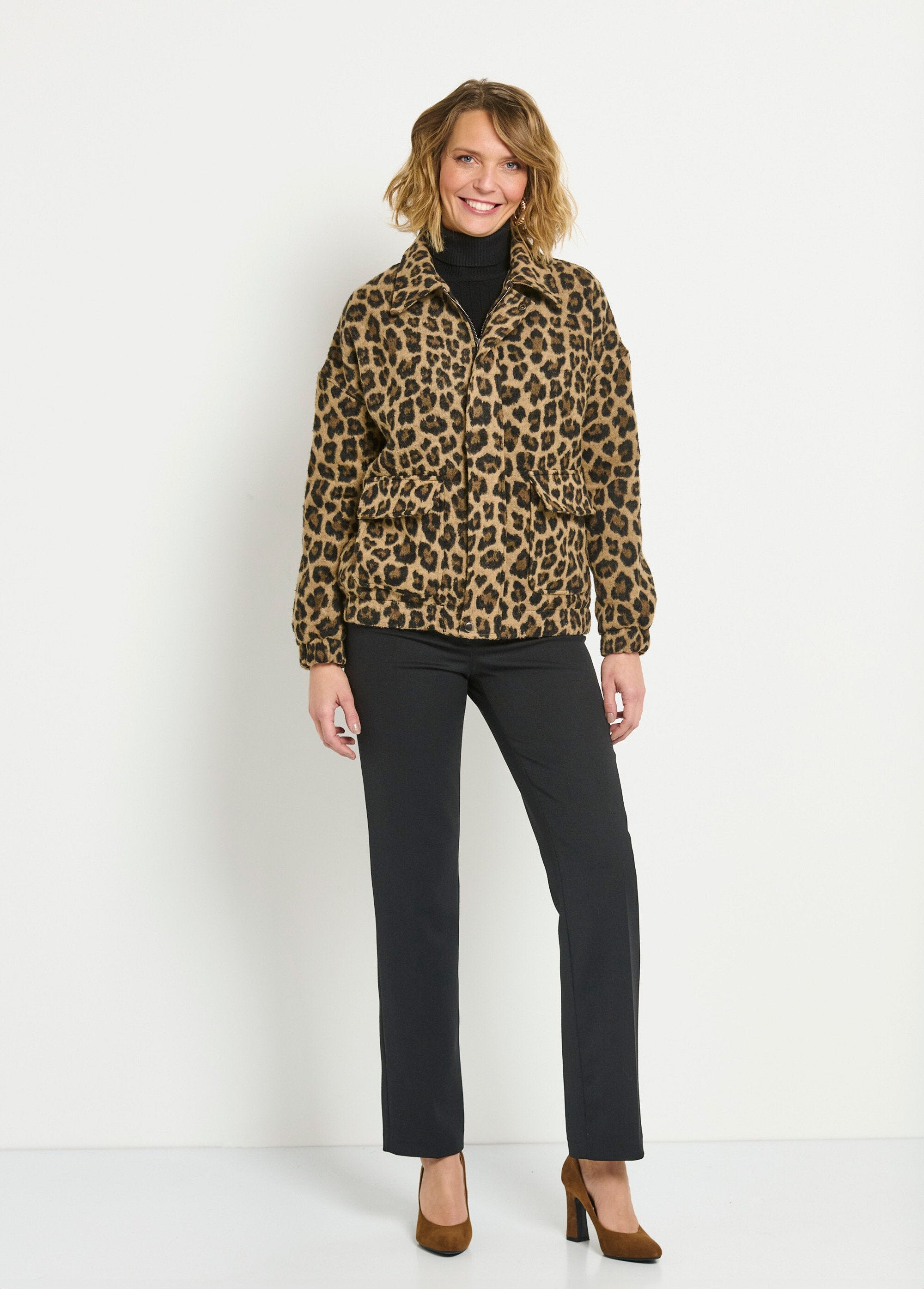 Leopard_print_jacket_with_zip_and_patch_pockets_Leopard_SF1_slim