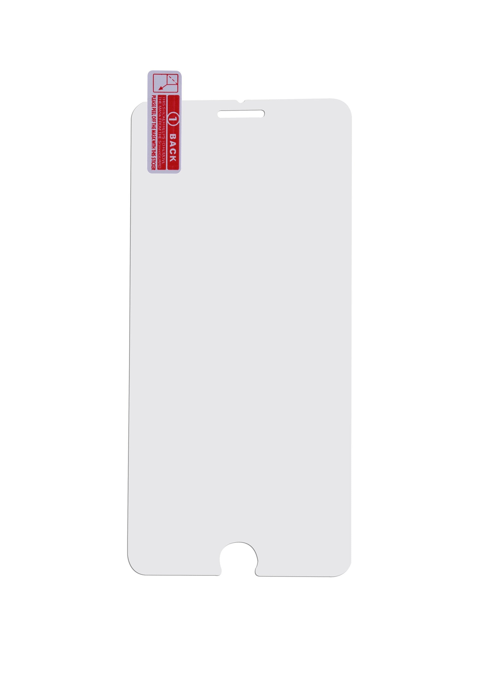 9H_iPhone_X_screen_protector_Transparent_FA1_slim